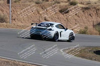 media/Apr-06-2025-Extreme Speed (Sun) [[ad1499d5ff]]/Green group/Turn 3/